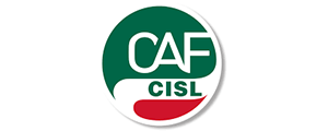 Home | Cisl Fp | ACI