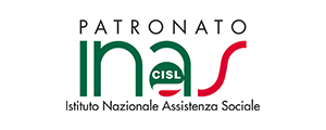 Home | Cisl Fp | ACI