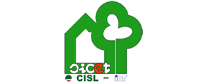 Home | Cisl Fp | ACI