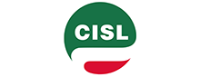 Home | Cisl Fp | ACI