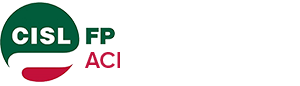 Cisl Fp | ACI